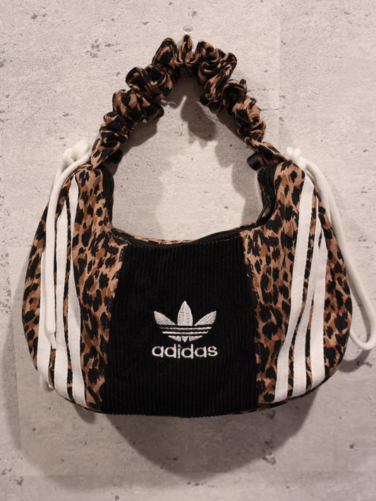 1618 remake leo bag RB31