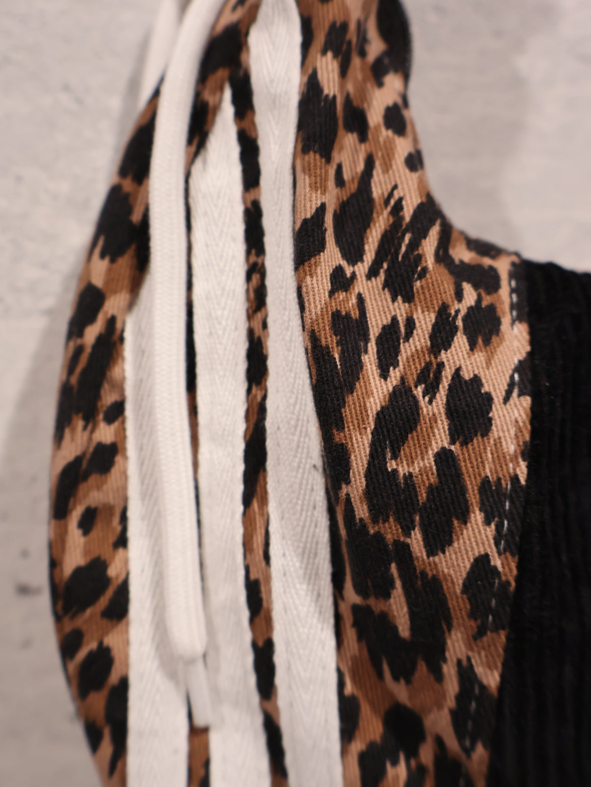 1618 remake leo bag RB31