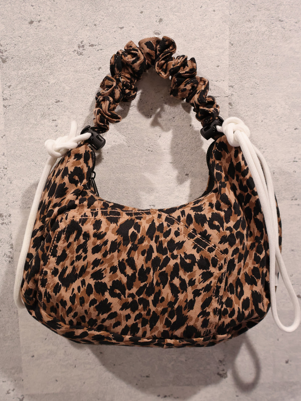 1618 remake leo bag RB31