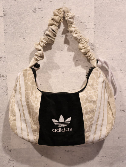1618 remake leo bag RB32