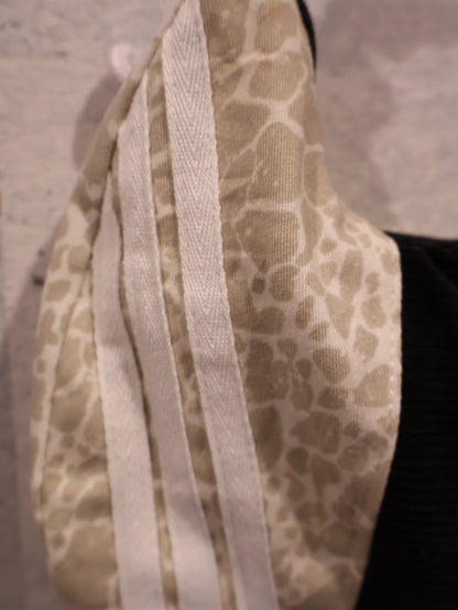 1618 remake leo bag RB32