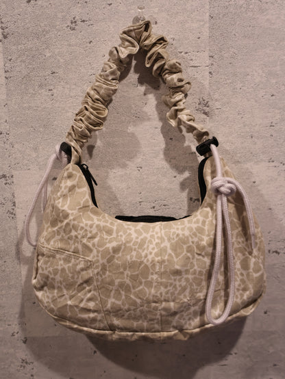 1618 remake leo bag RB32