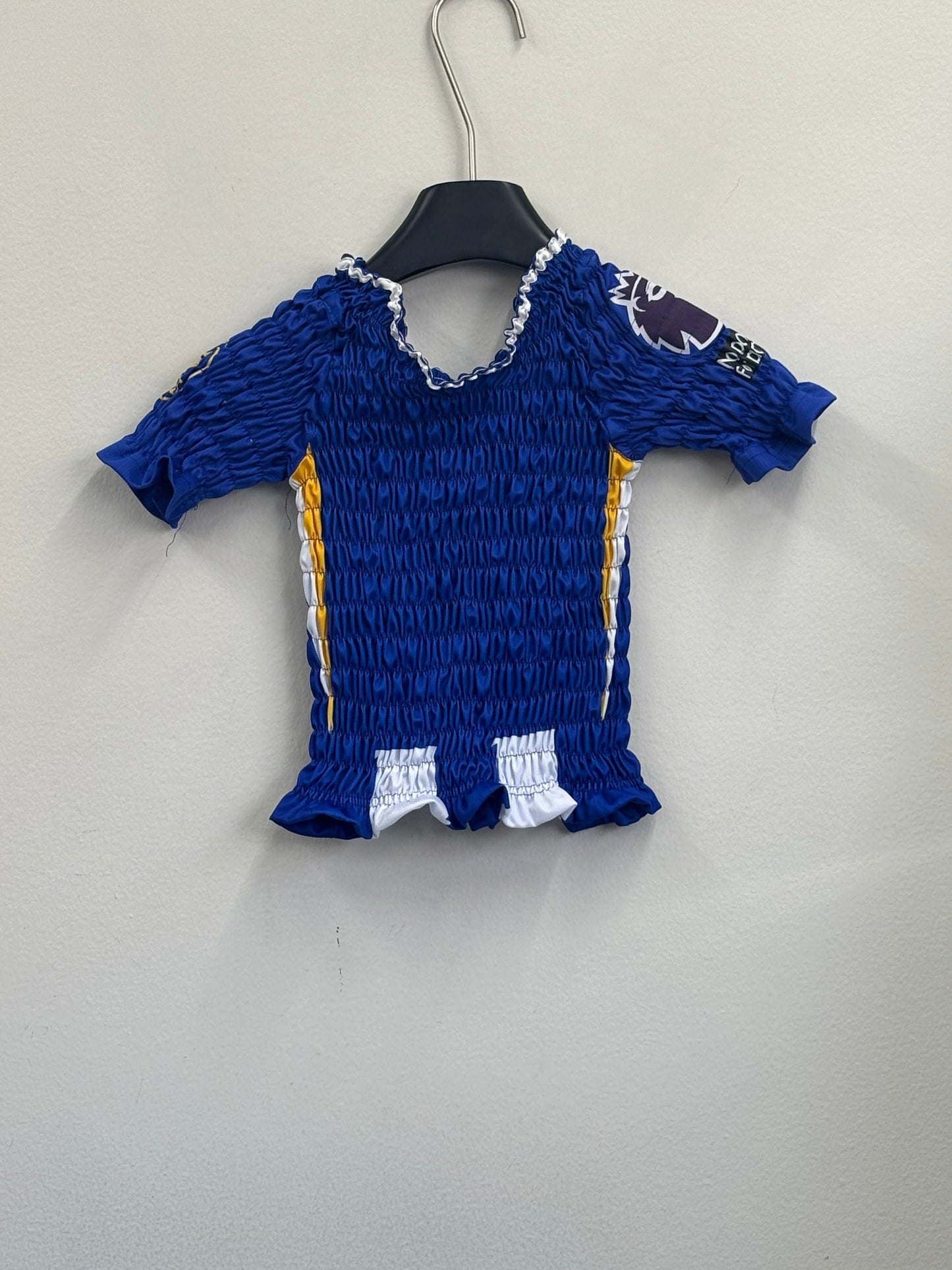 1618 remake tops_R682