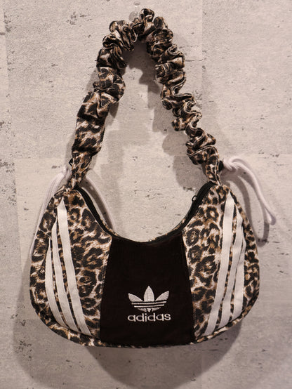 1618 remake leo bag RB33