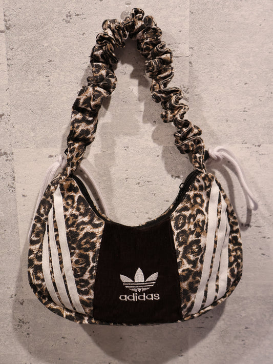 1618 remake leo bag RB33