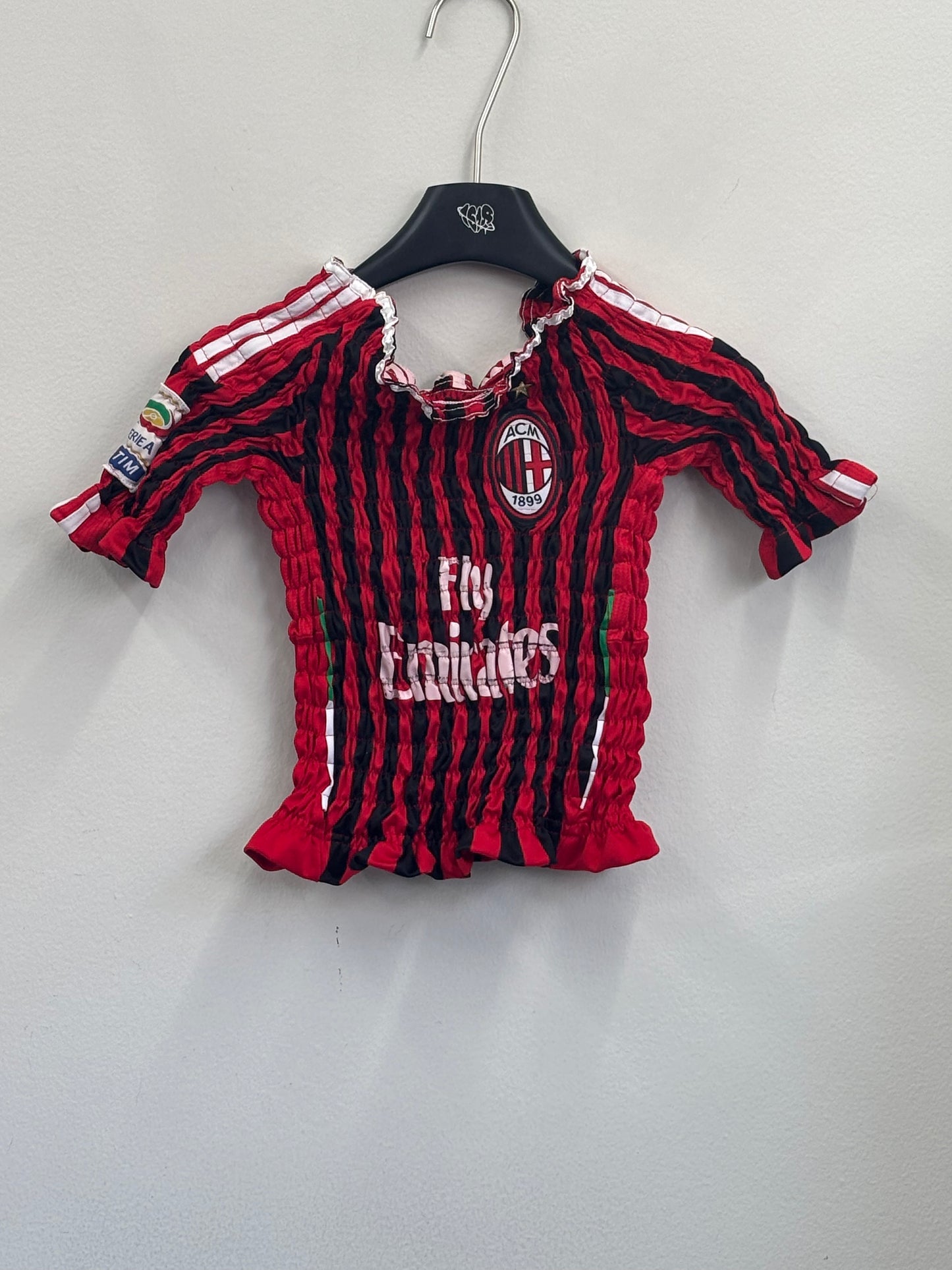 1618 remake tops_R685