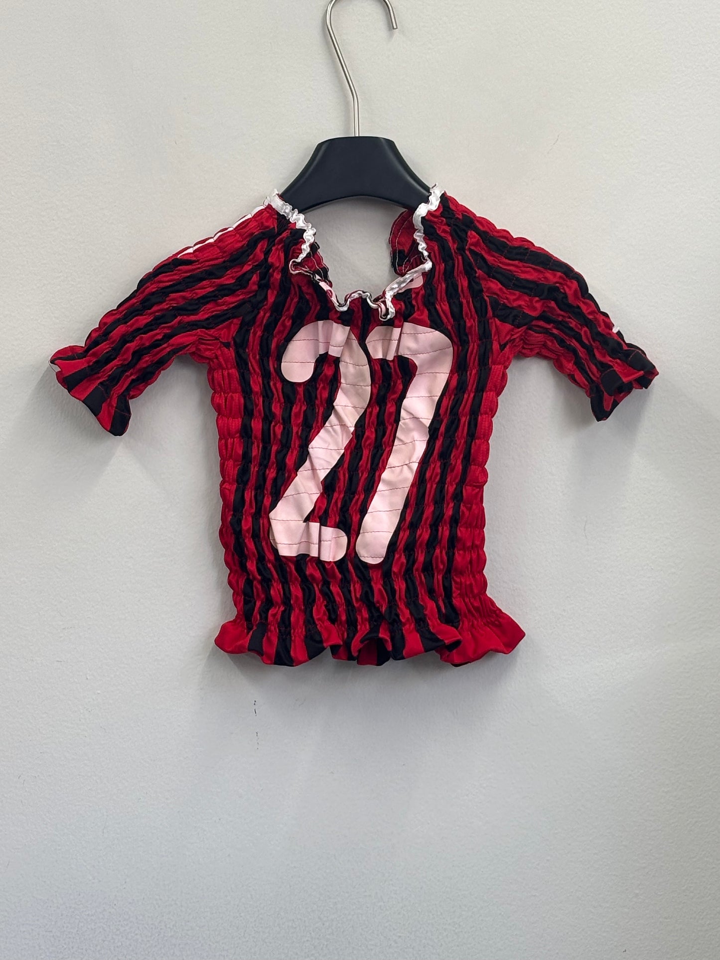 1618 remake tops_R685