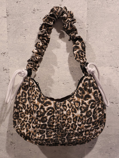 1618 remake leo bag RB33