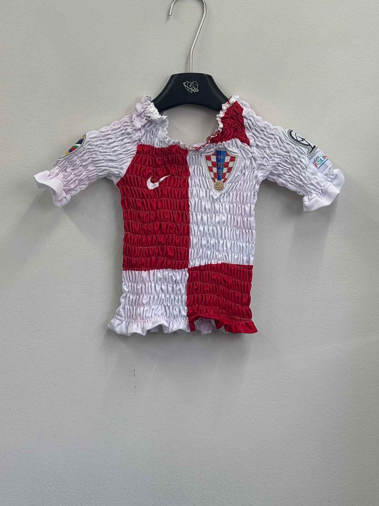 1618 remake tops_R686