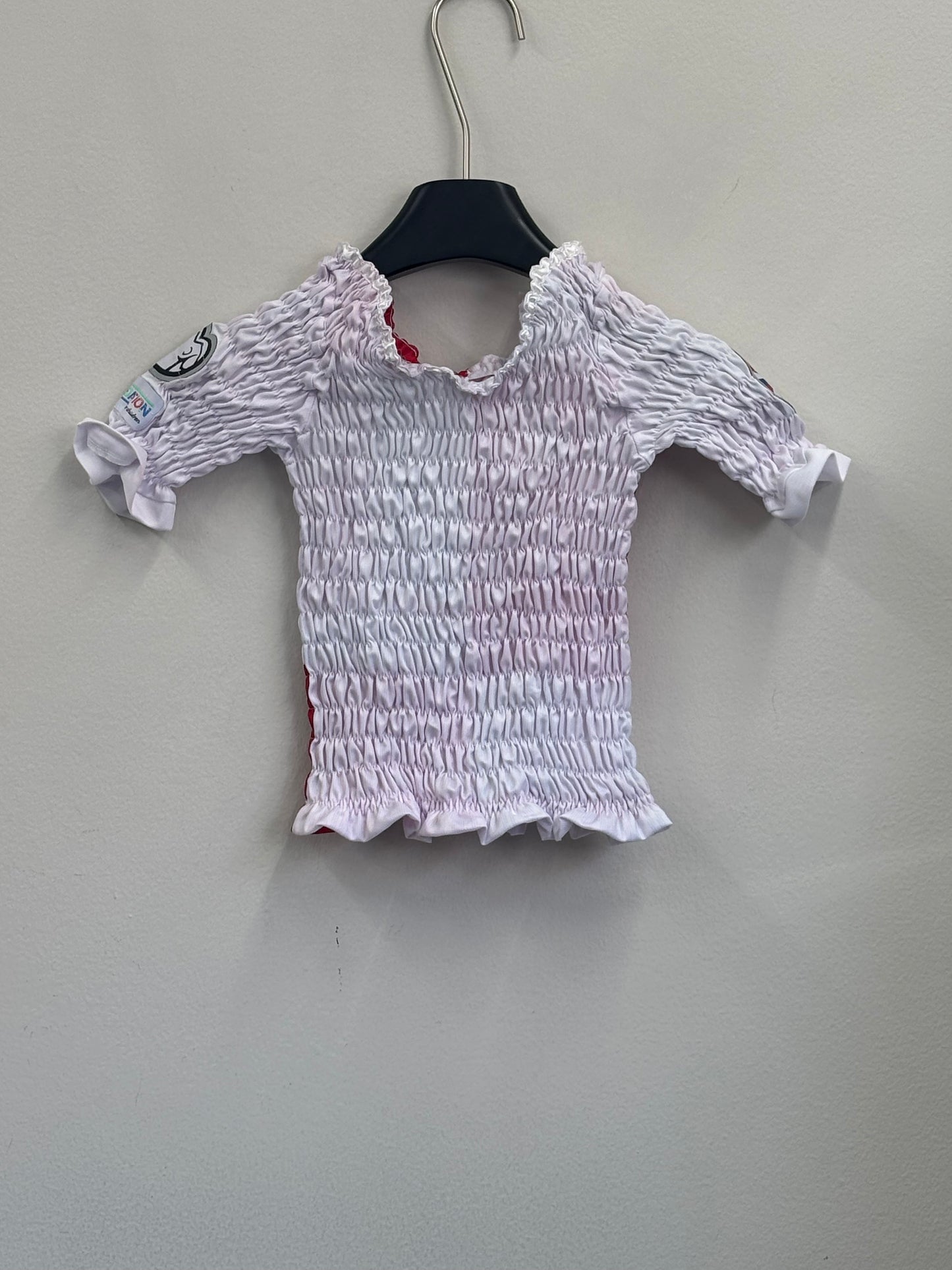 1618 remake tops_R686