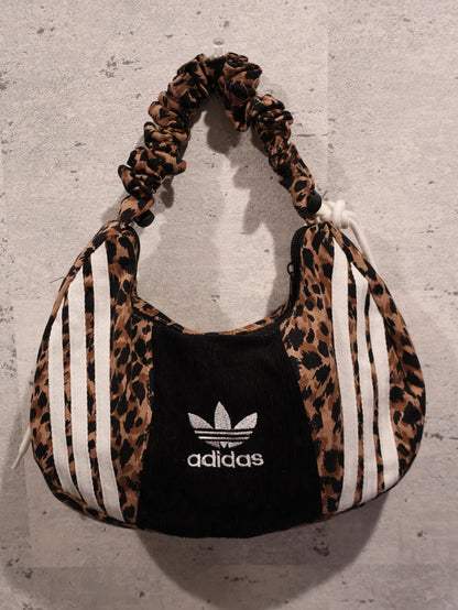 1618 remake leo bag RB34