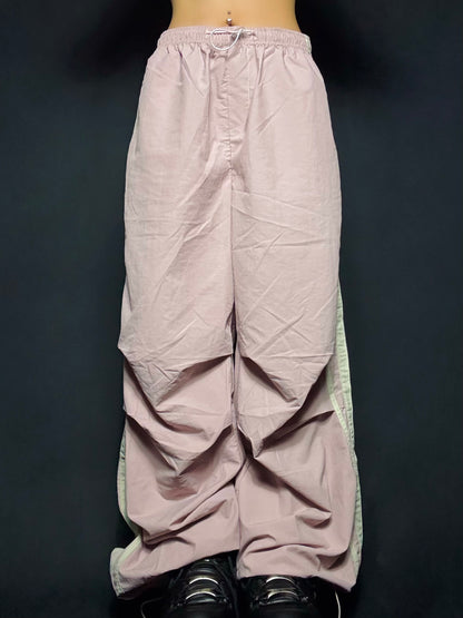 sideline pants A165