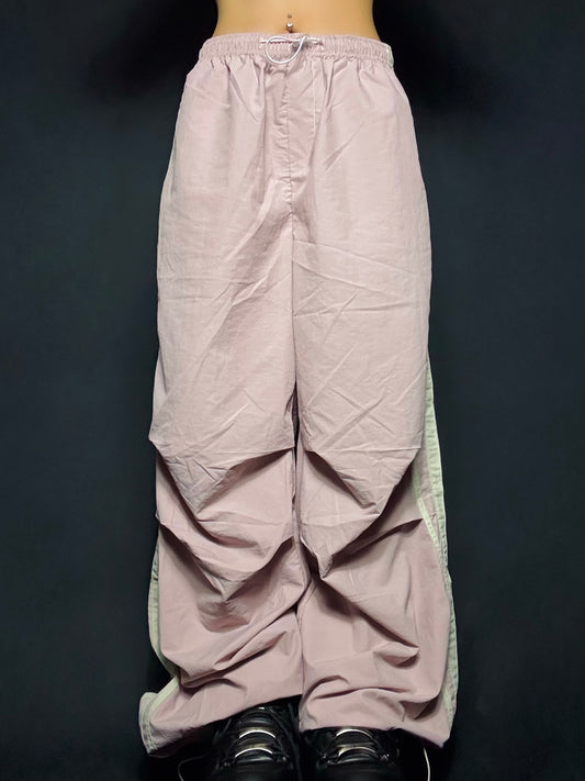 sideline pants A165