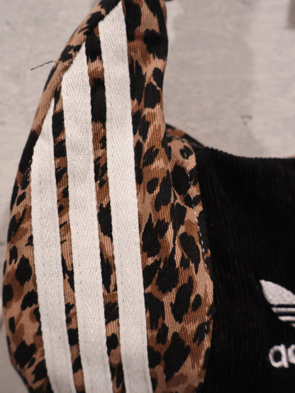 1618 remake leo bag RB34