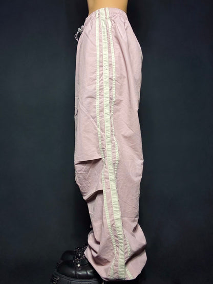 sideline pants A165