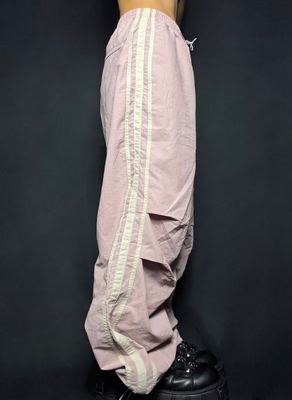 sideline pants A165