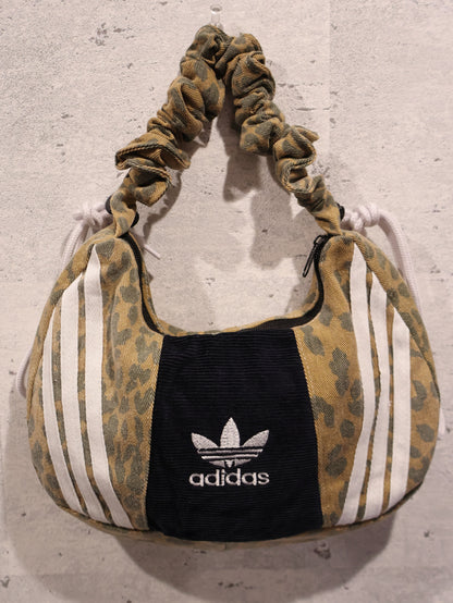 1618 remake leo bag RB35