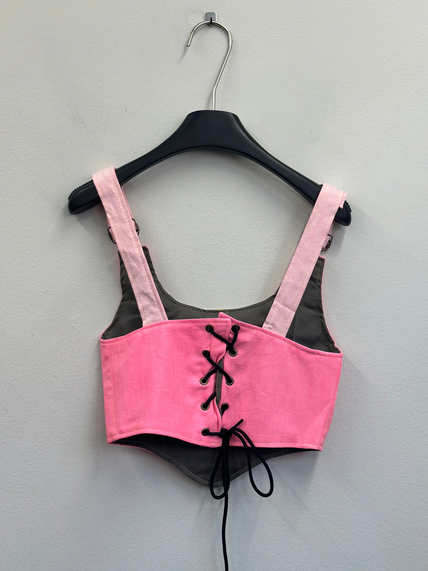 1618 remake tops_R580