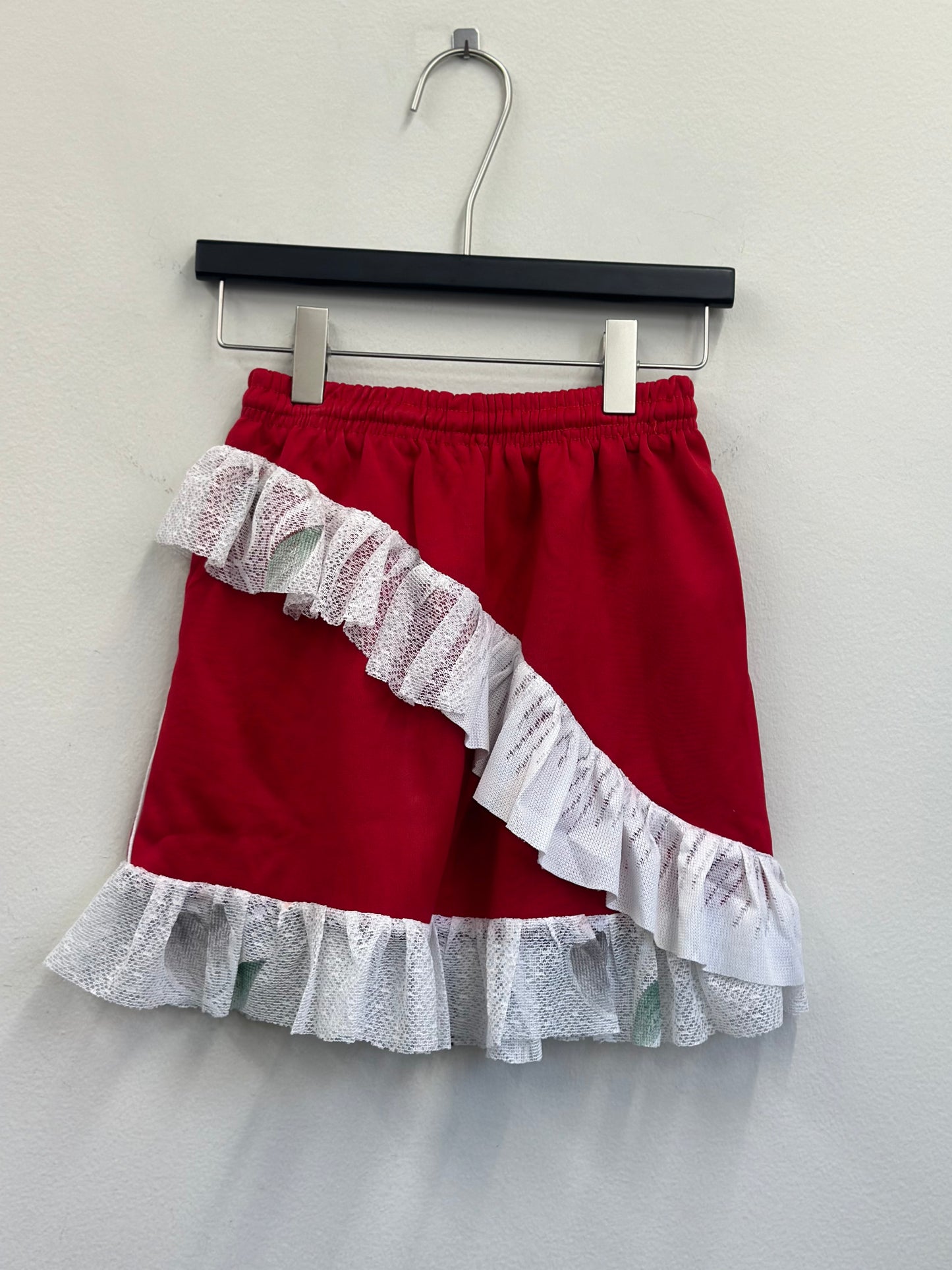 1618 remake skirt_R585