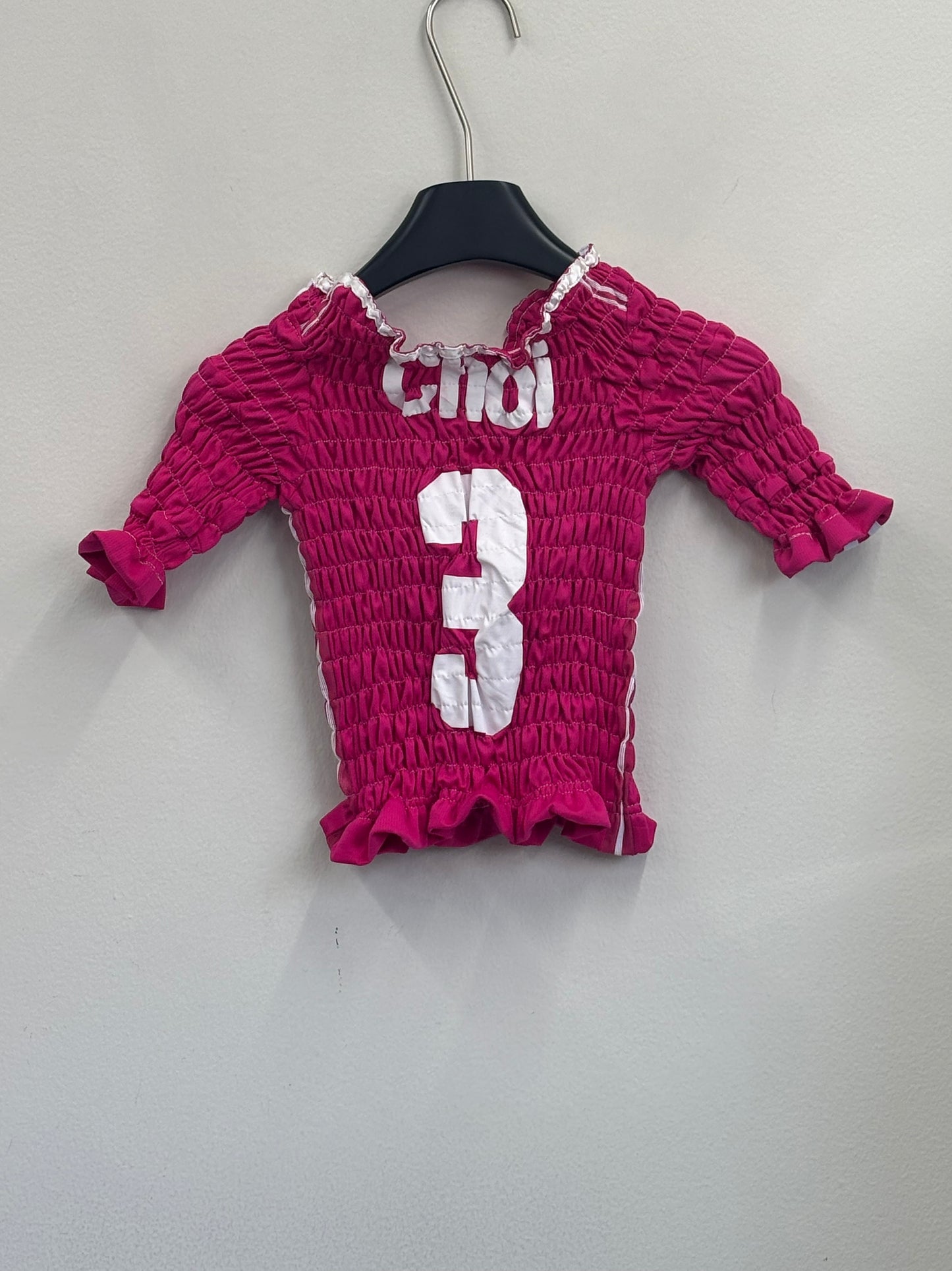 1618 remake tops_R692