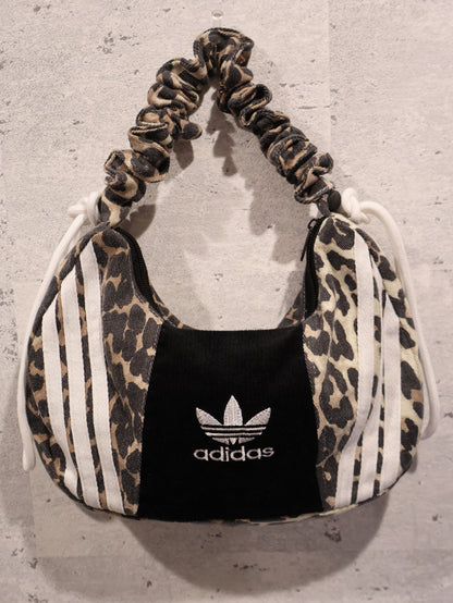 1618 remake leo bag RB36
