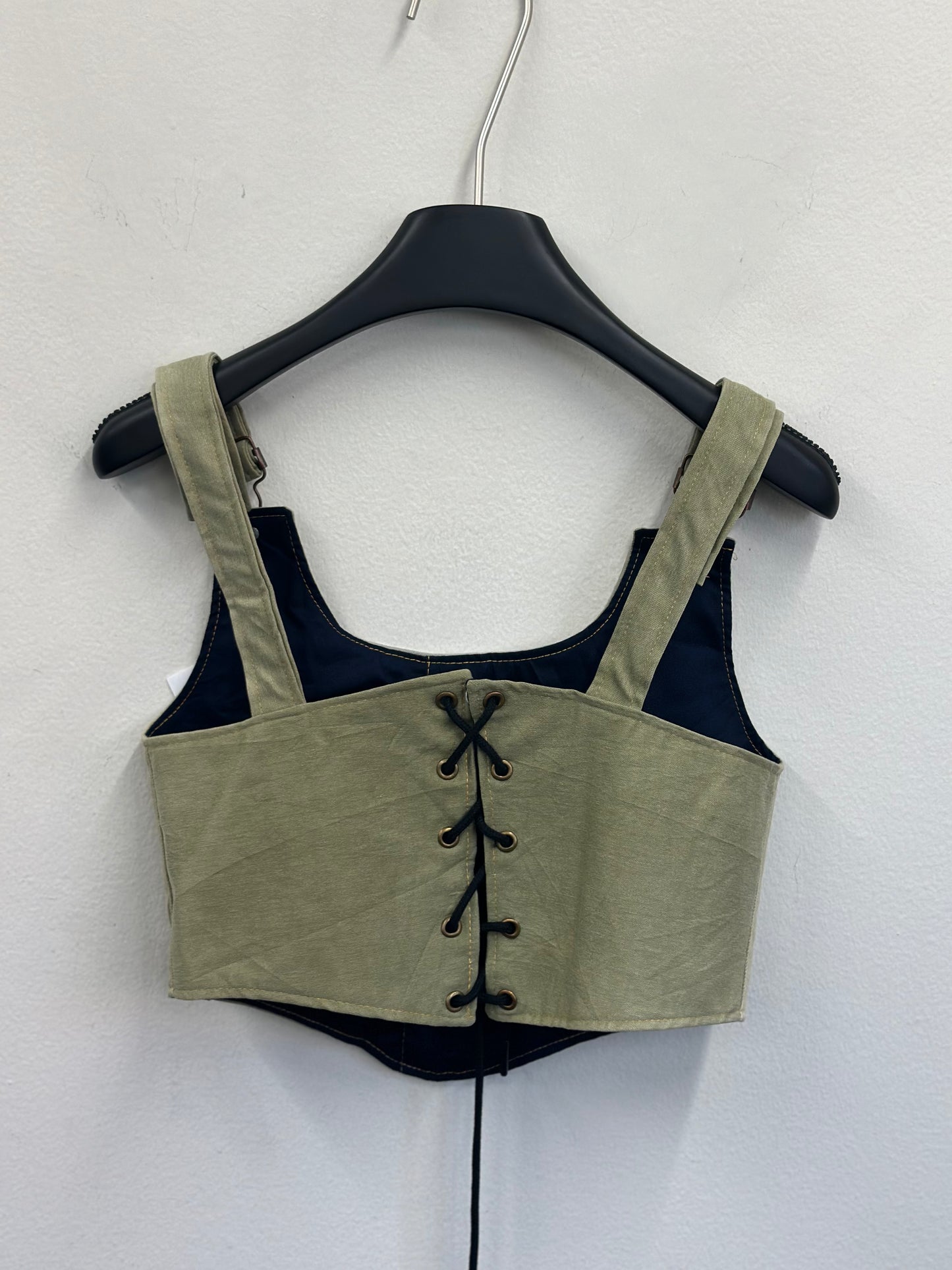 1618 remake tops_R581