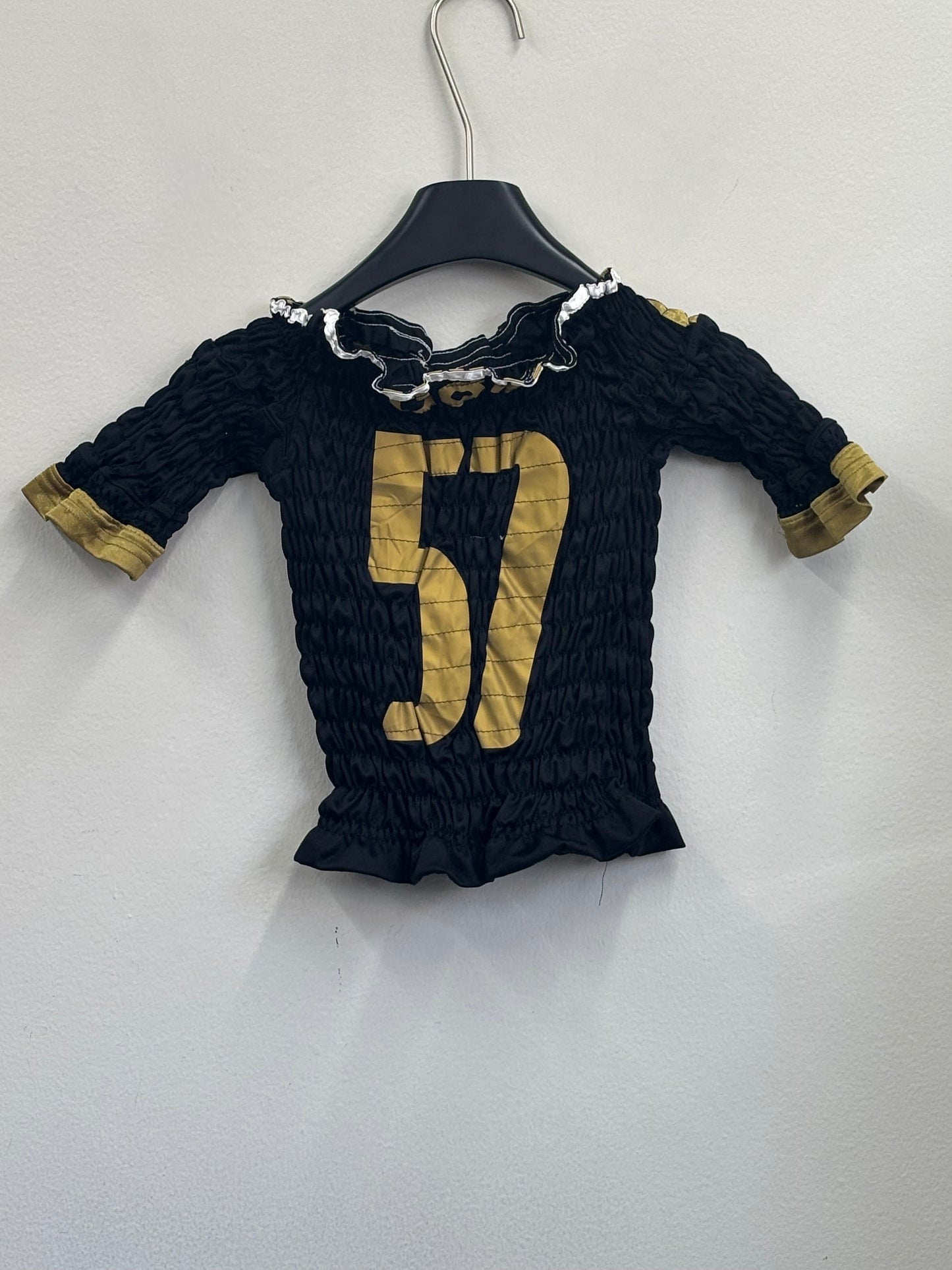 1618 remake tops_R693