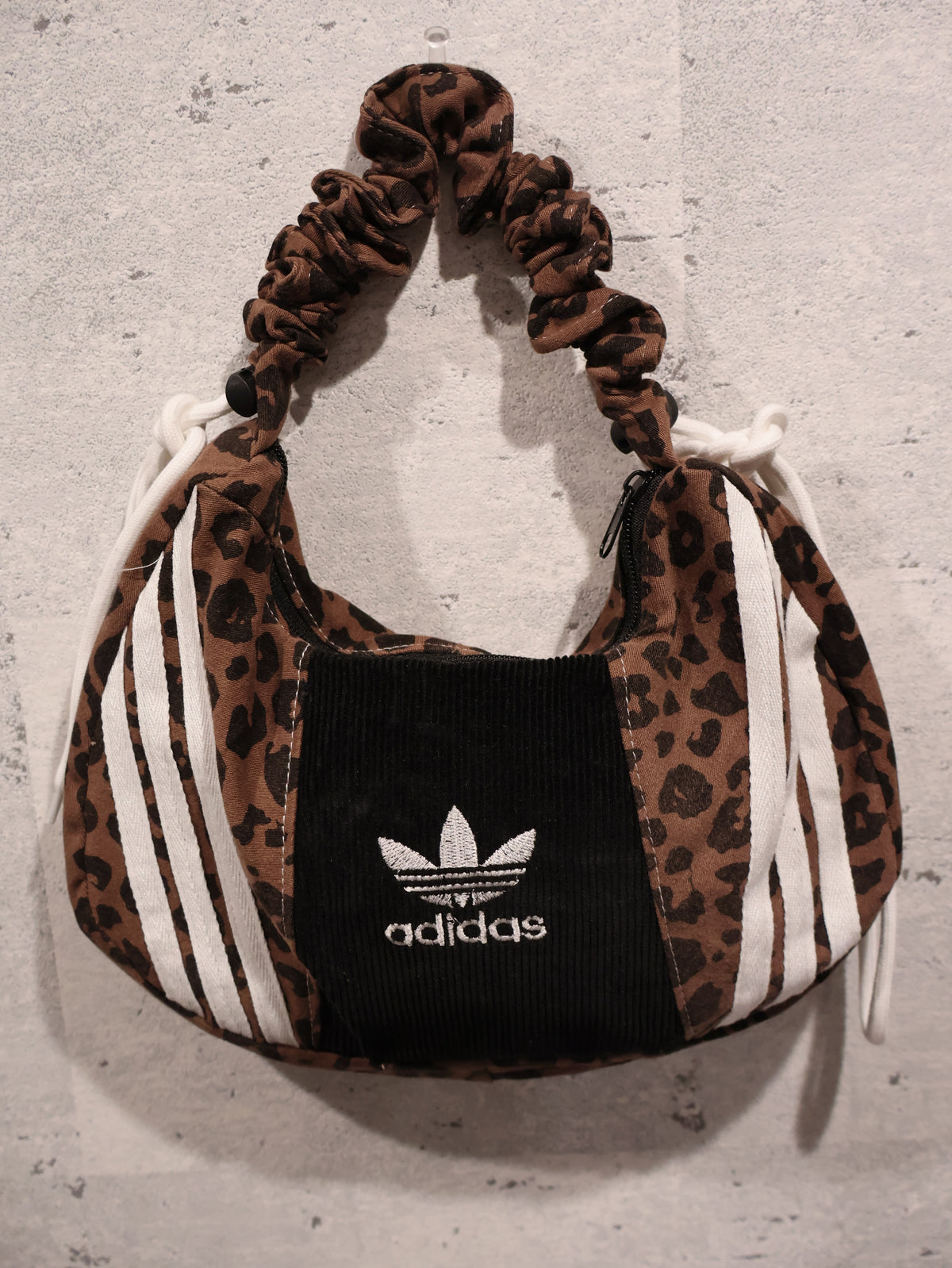 1618 remake leo bag RB37