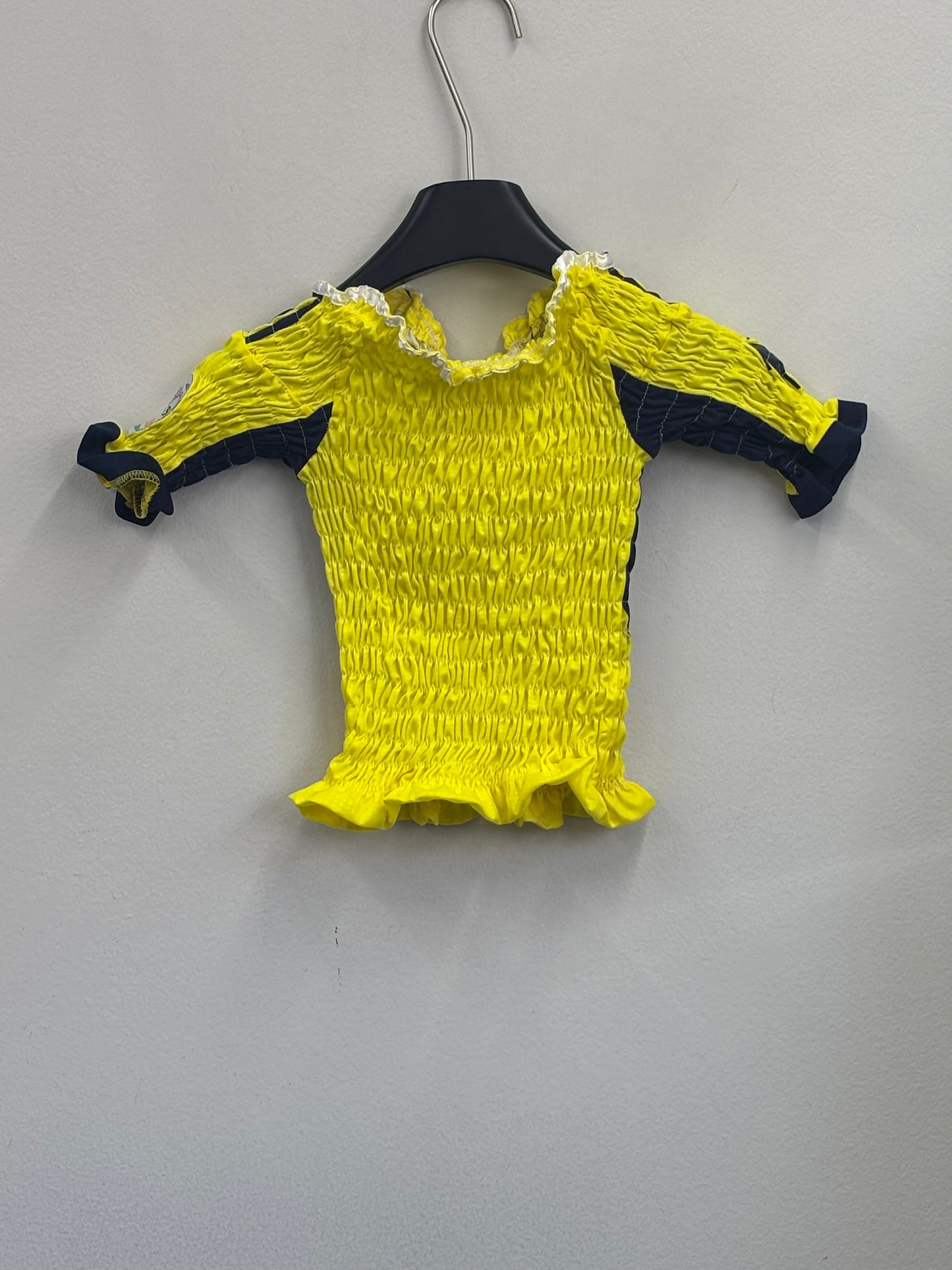 1618 remake tops_R695