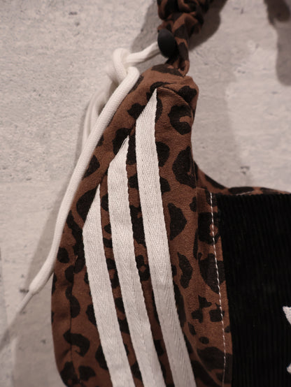 1618 remake leo bag RB37