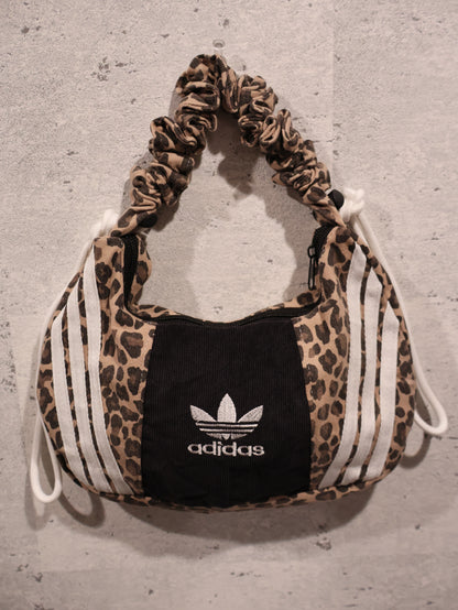 1618 remake leo bag RB38
