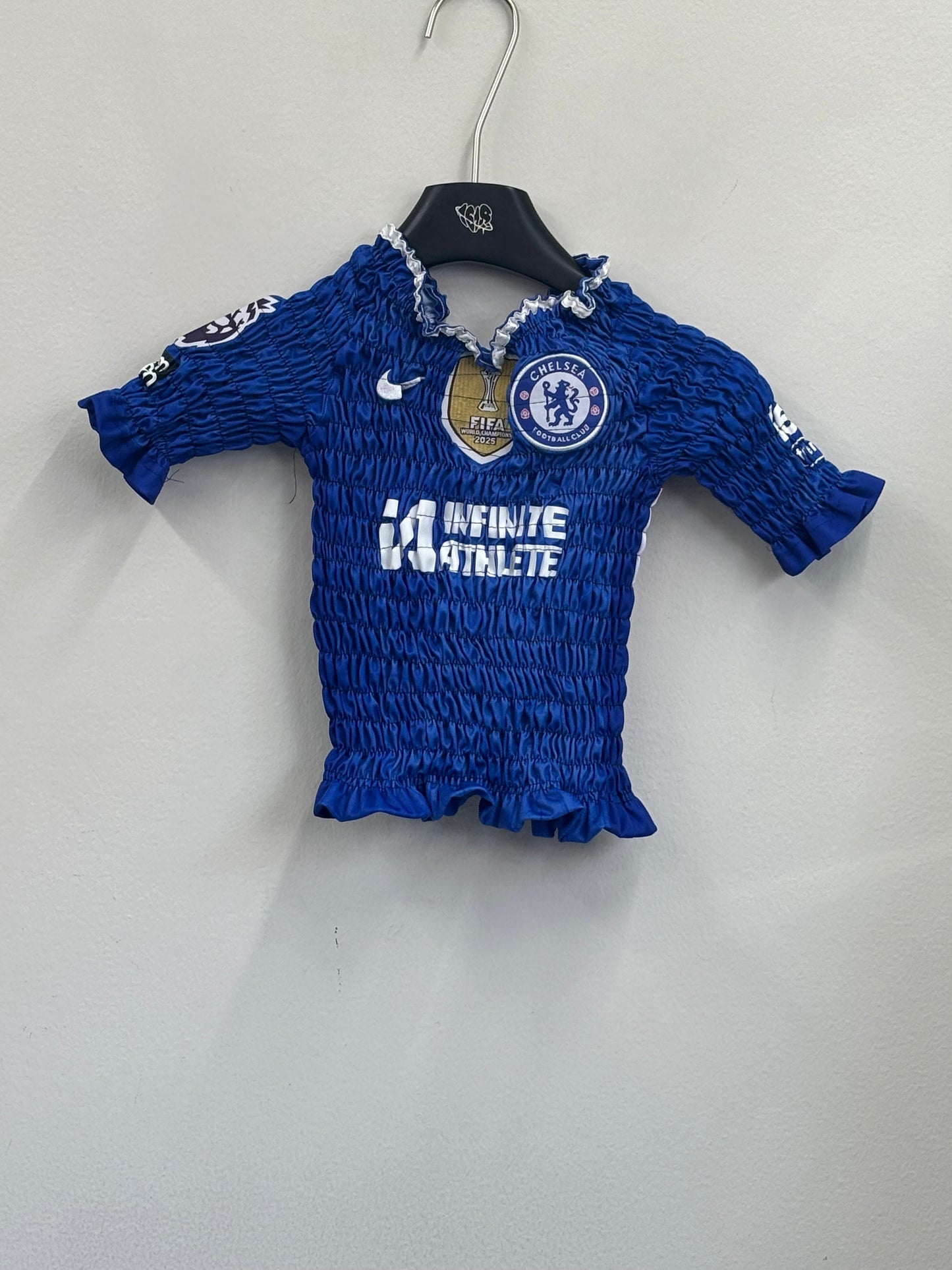 1618 remake tops_R701