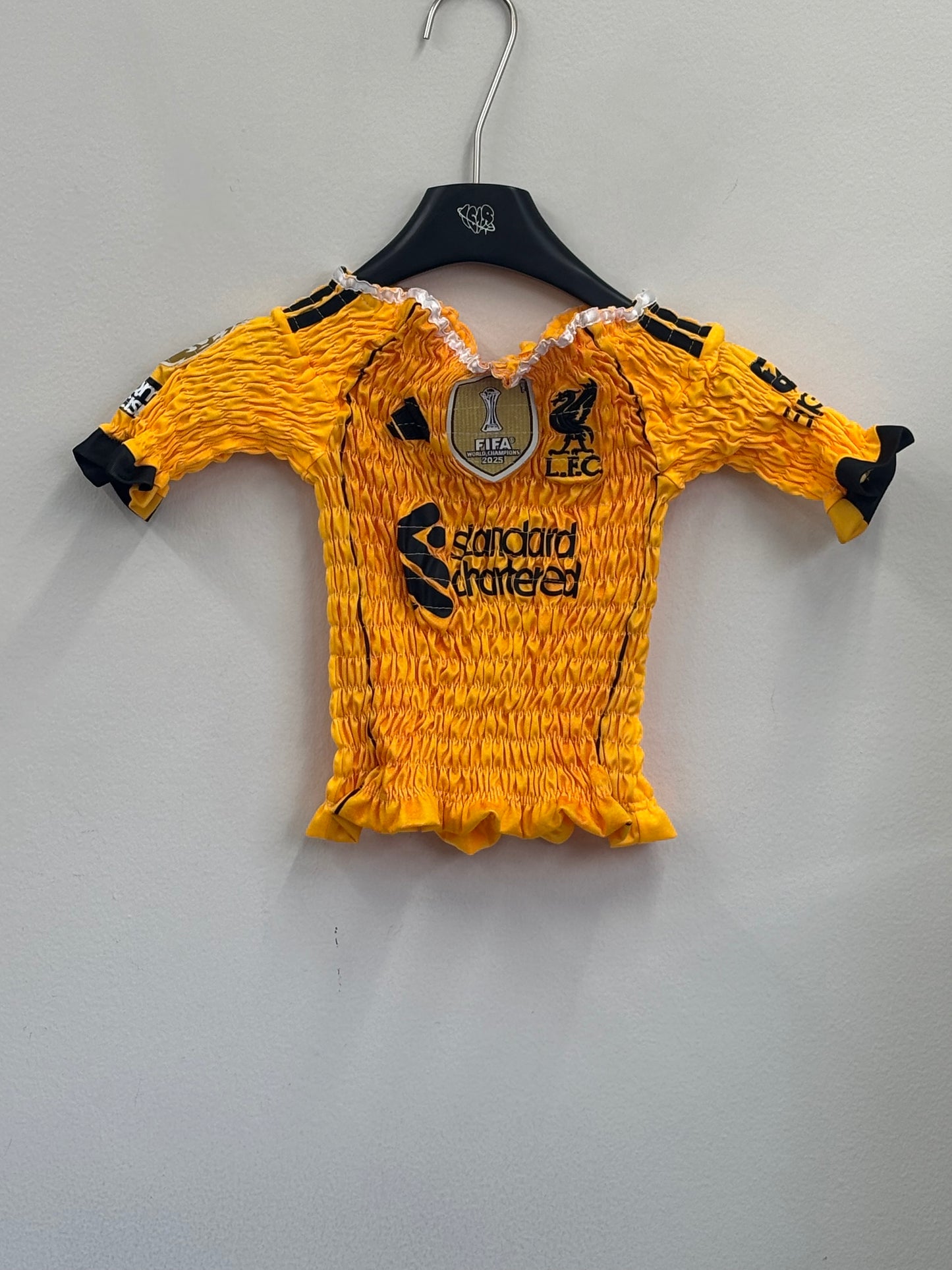 1618 remake tops_R702