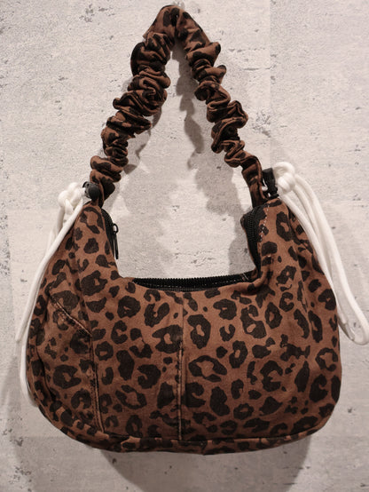 1618 remake leo bag RB39