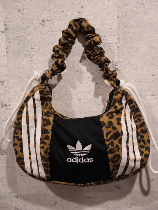 1618 remake leo bag RB40