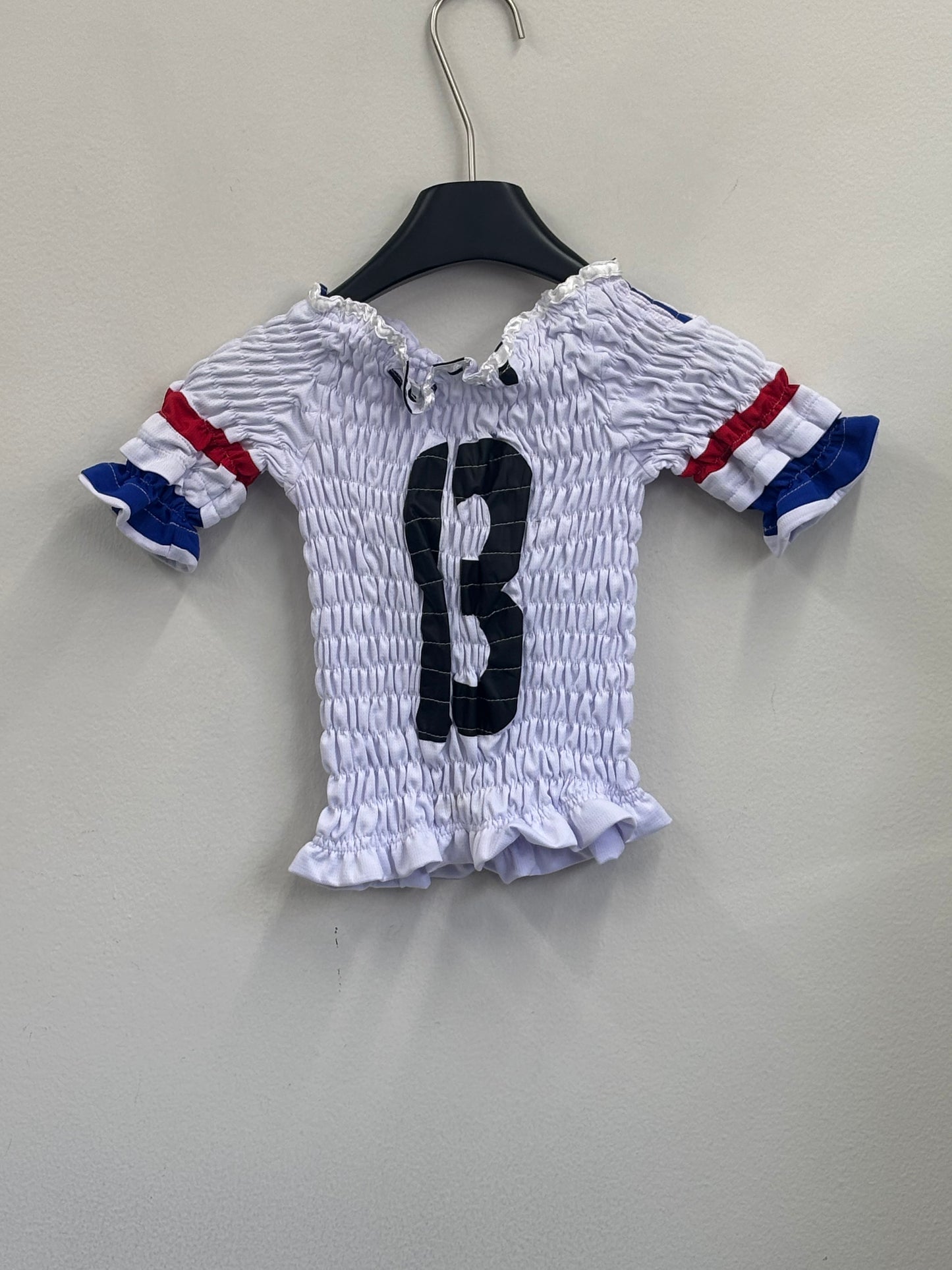 1618 remake tops_R704