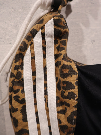 1618 remake leo bag RB40