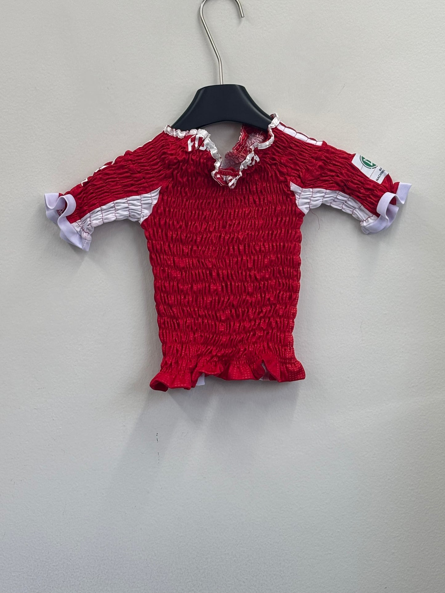 1618 remake tops_R705