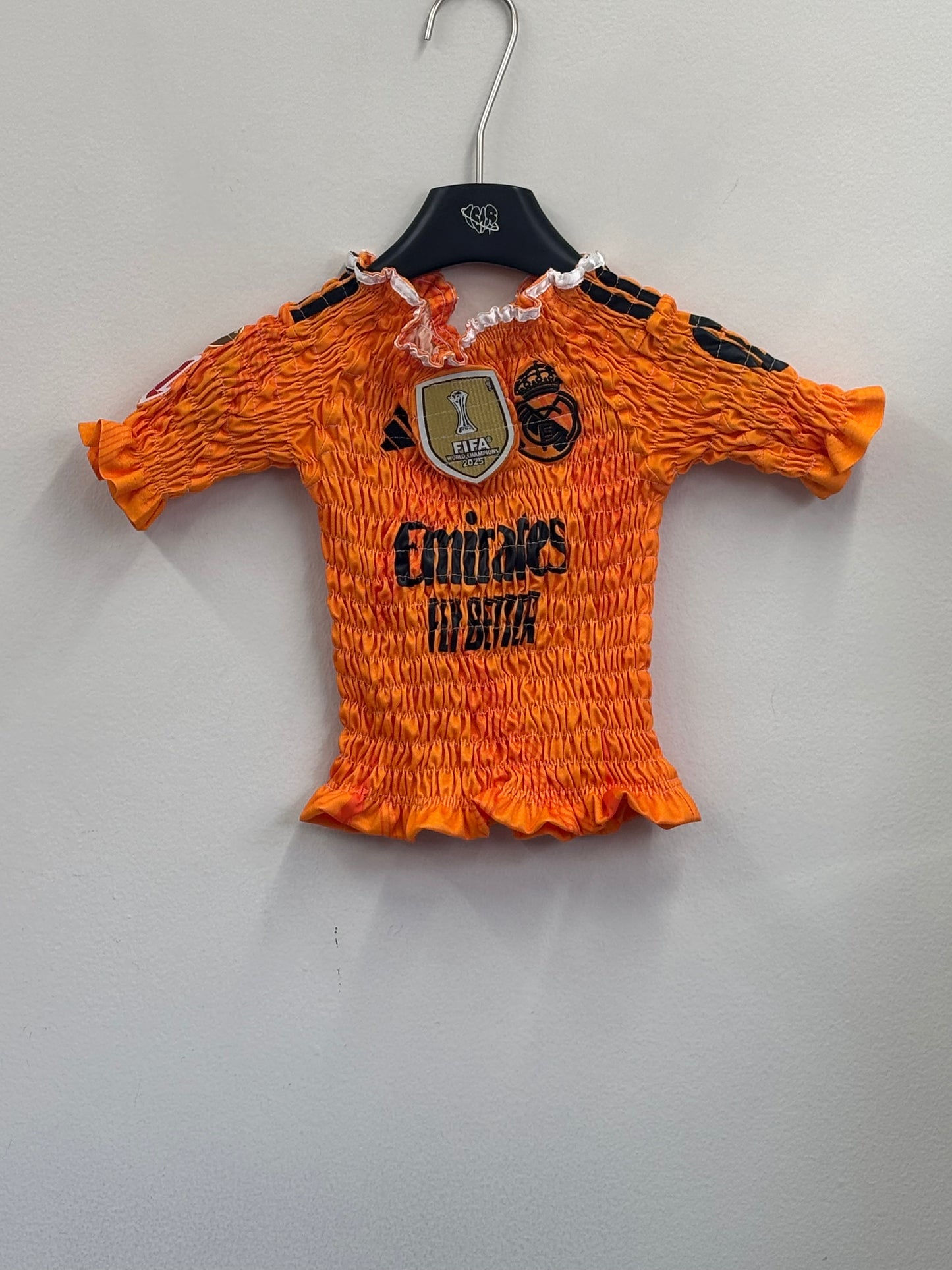 1618 remake tops_R706