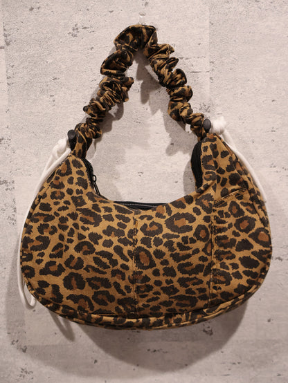1618 remake leo bag RB40