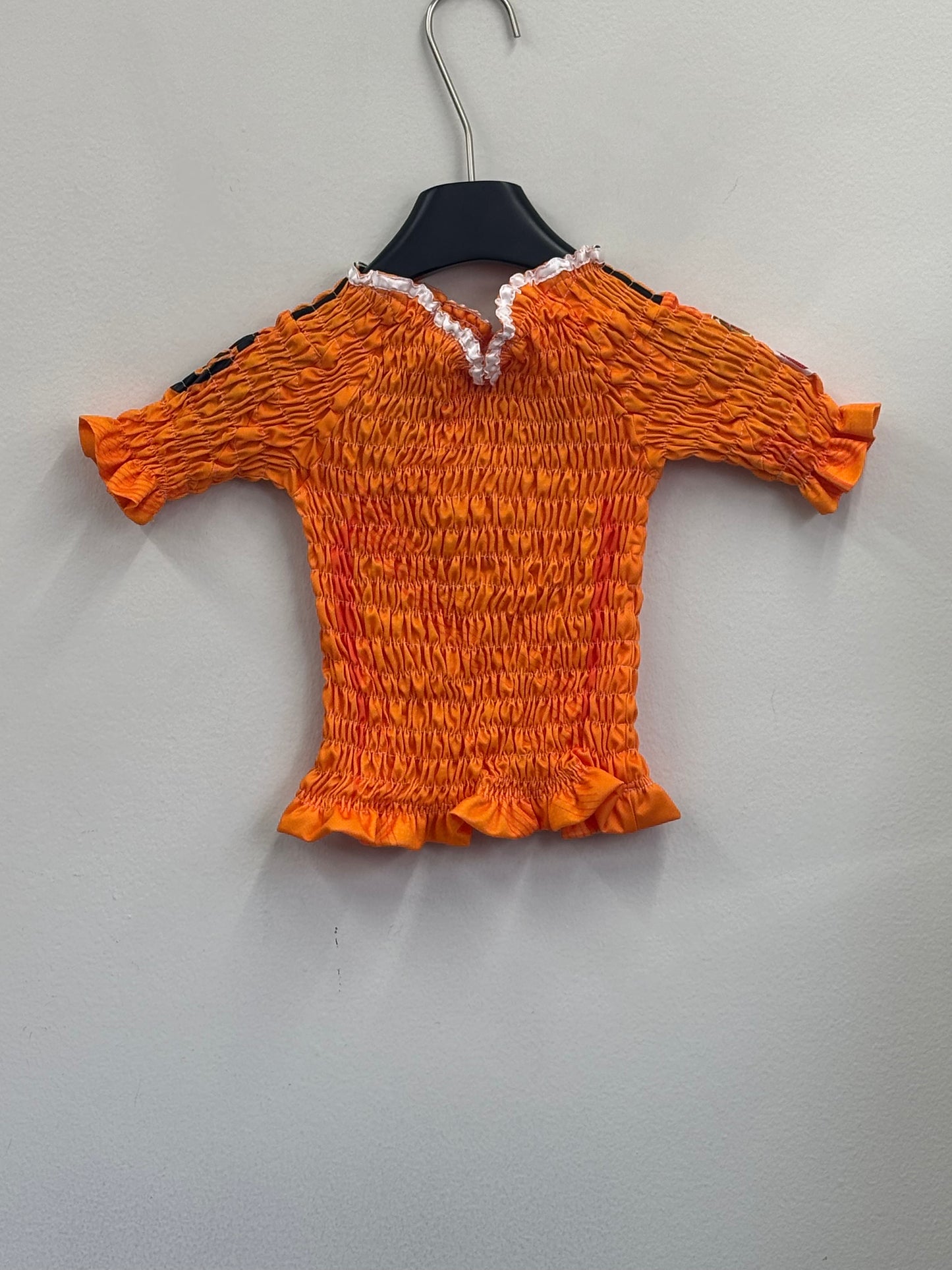 1618 remake tops_R706