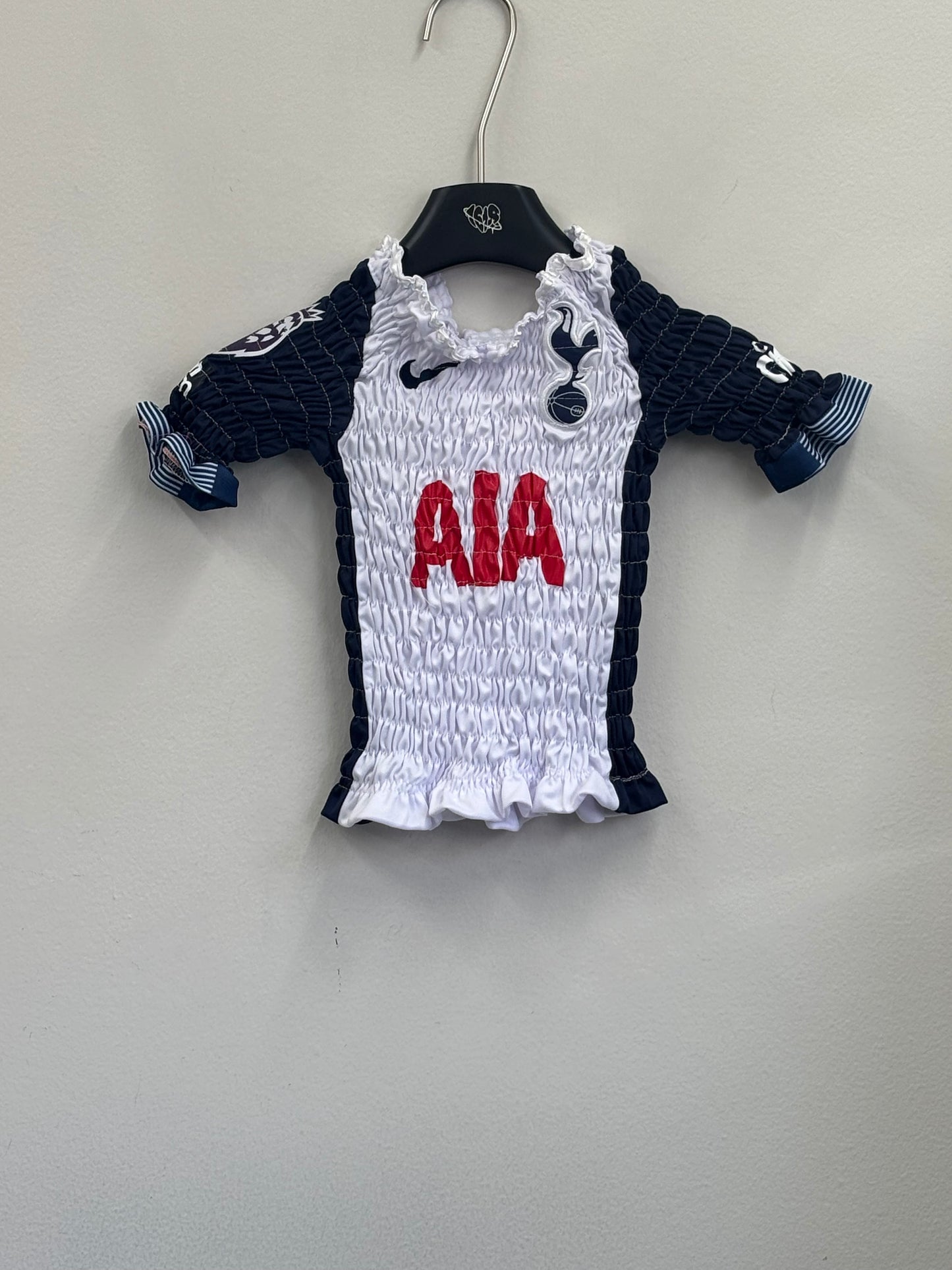 1618 remake tops_R707