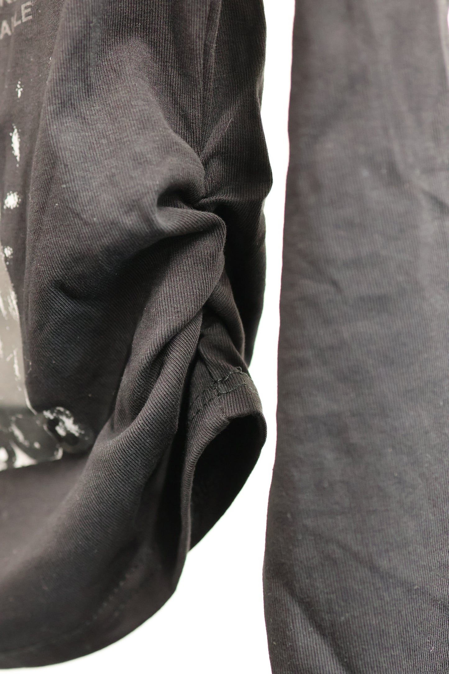 25-901 Muse Top L/S A343