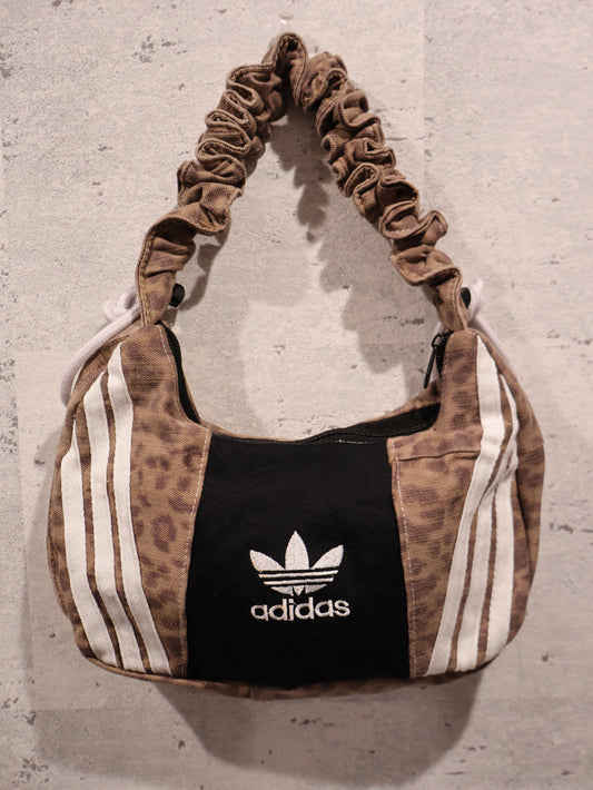 1618 remake leo bag RB41