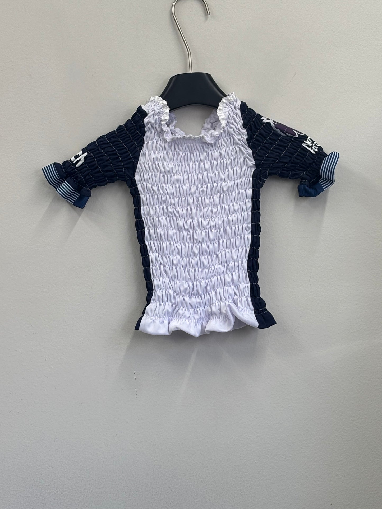 1618 remake tops_R707