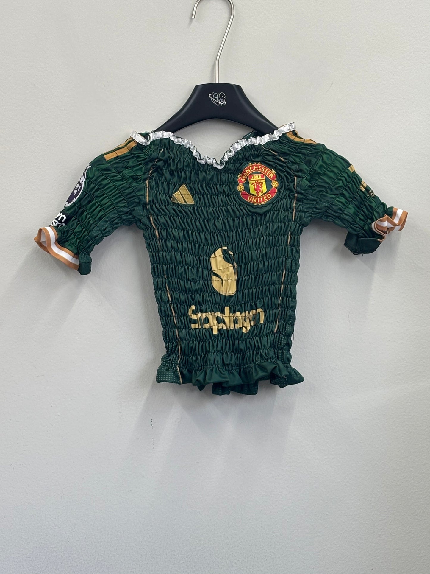 1618 remake tops_R708