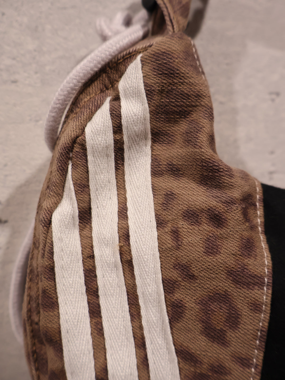 1618 remake leo bag RB41