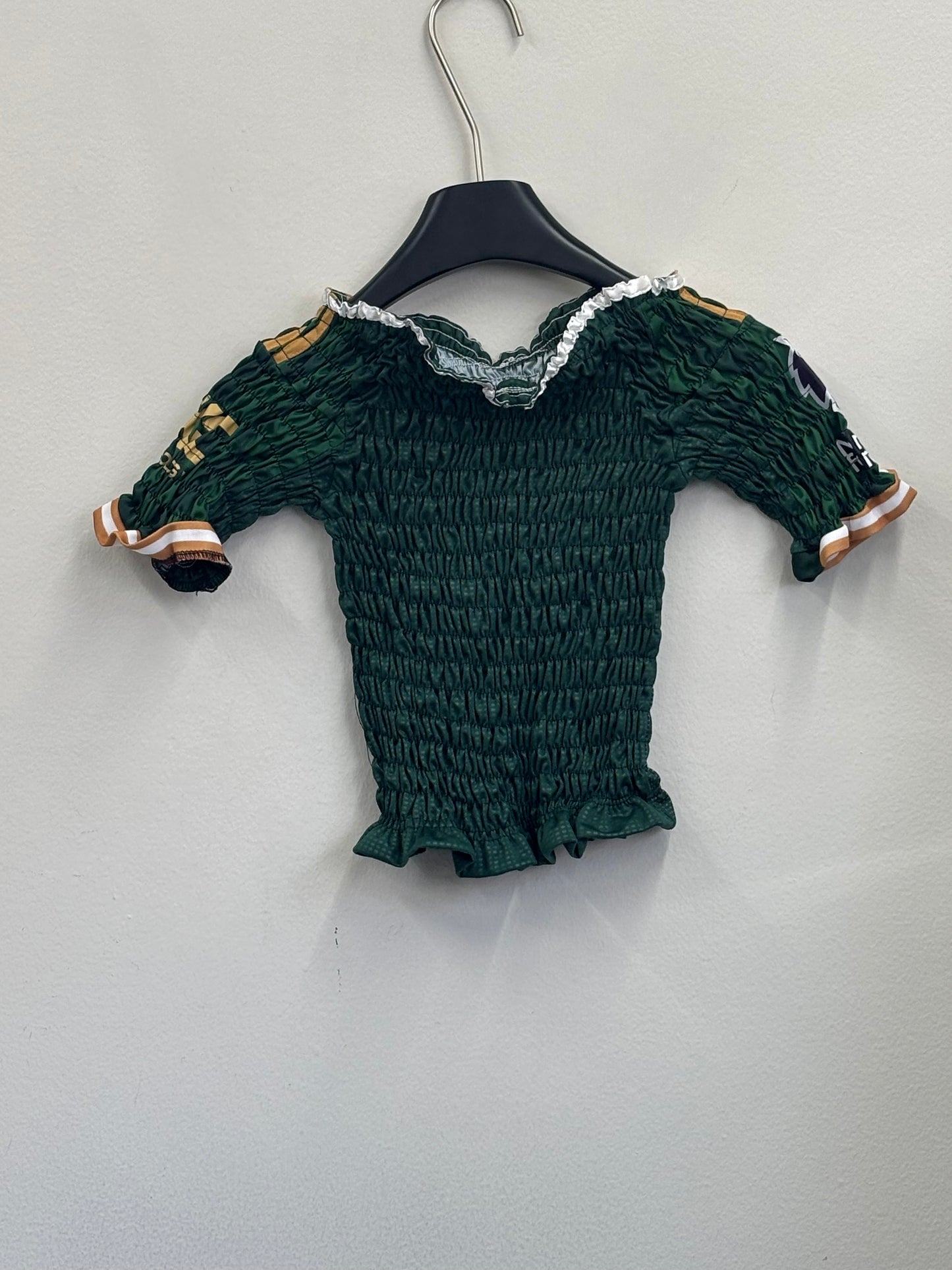 1618 remake tops_R708