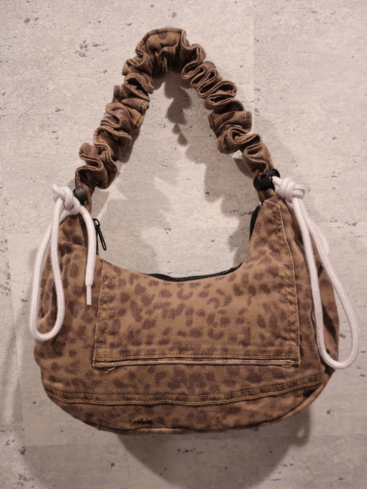 1618 remake leo bag RB41