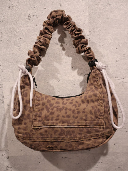 1618 remake leo bag RB41
